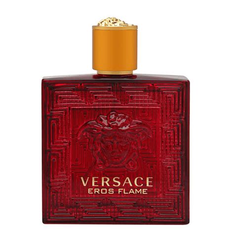 versace deodorant review|versace deodorant for men.